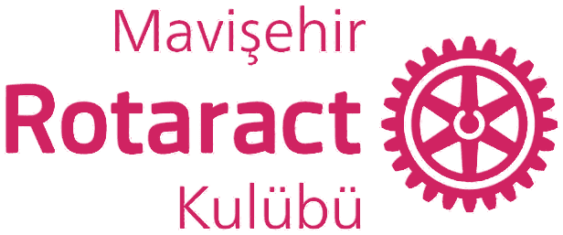 Mavişehir Rotaract Kulübü